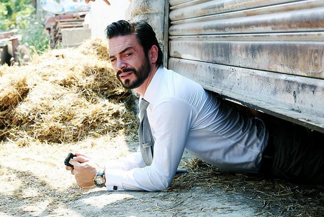 Sıla Ahmet Kural'dan şikayetçi oldu : 'Kafama vurdu yerlerde sürükledi' - Resim: 3