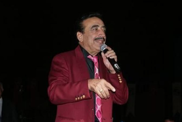 Hakkı Bulut'tan haber var! İşte son durumu - Resim: 2