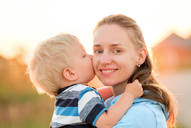 Bebeğiniz hangi burçsa ona göre davranın neler olacağına inanamayacaksınız - Resim: 3