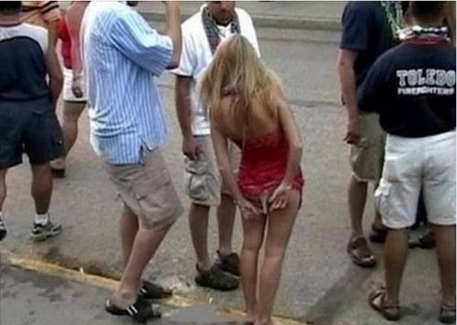 Bu fotoğrafları görenler şaşırıyor! - Resim: 3