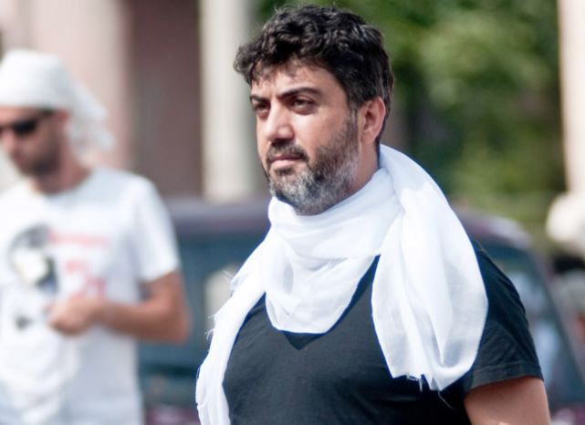 EDHO'da görülmemiş kriz! ATV dizinin kilit ismini resmen kovdu - Resim: 3