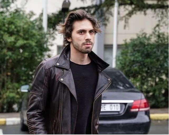 Twitter'da ortalık karıştı Sadakatsiz dizisinde Derin gerçeği ortaya çıktı - Resim: 4