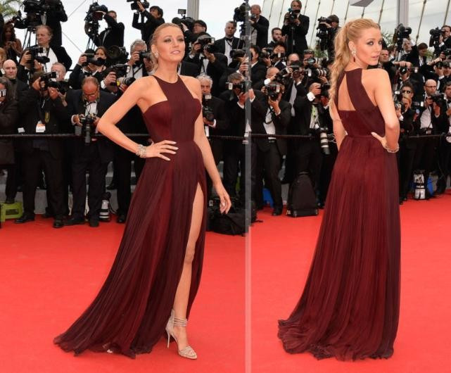 Gösteri dünyasının en ünlü estetikleri - Resim: 4