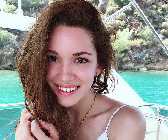 Çukur başlamadan çok konuşulmaya başladı sezon öncesi bomba transfer - Resim: 2