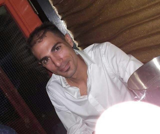 'İntihar edeceğim' diye çağırdığı eski sevgilisini öldürüp, aynı silahla intihar etti - Resim: 4