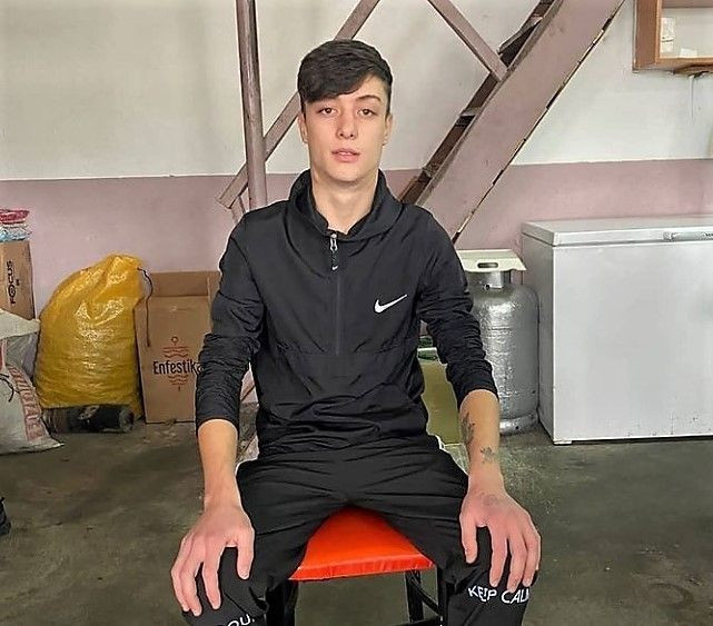 Denizli'de iki genci yakıp kuyuya atmışlardı: Vahşi cinayette yeni gelişme! - Resim: 4