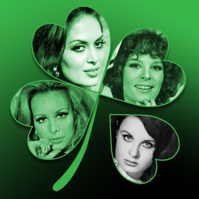 Duyan herkesi şaşırtan Fatma Girik detayını Kemal Sunal'ın kızı Ezo açıkladı: Kolumda görünce... - Resim: 1