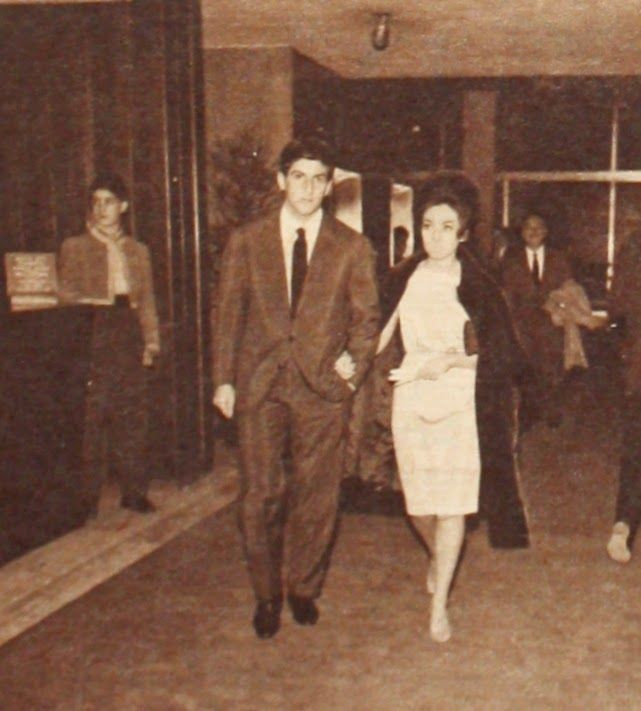 Can Bartu'nun eşleri ve çocukları kimdir? İkinci karısı 34 yaş küçük - Resim: 4