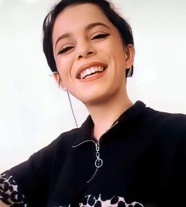 Zehra Bayır'ın eski nişanlısı konuştu! Baltalı vahşetten iki gün önce meğer... - Resim: 4