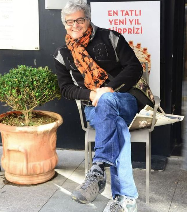 Engin Koç: Her hafta bir ev parası kazanmak nedir ya - Resim: 3