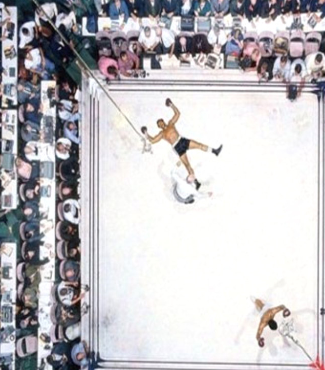 Nazi Almanya'sında genç kızları böyle kullandılar - Resim: 3