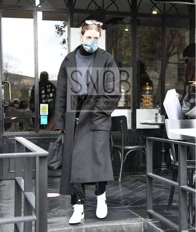 Babası Erhan Önal'ı kaybeden Bige Önal abisiyle neden görüşmediğini açıkladı - Resim: 3