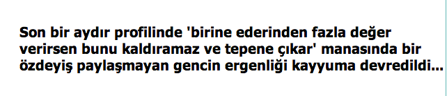 Zaytung son dakika haberleri - Resim: 3