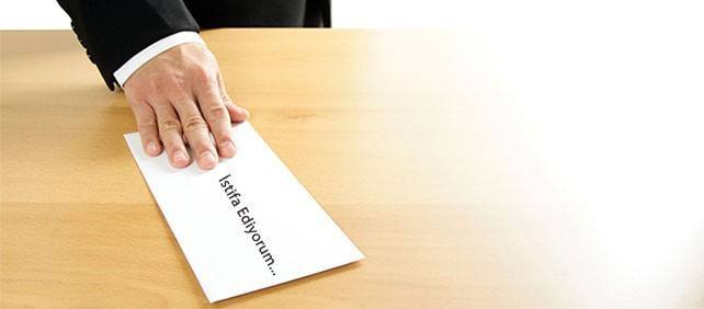 Kıdem tazminatı son durum 10 soruda formül belli oldu - Resim: 3