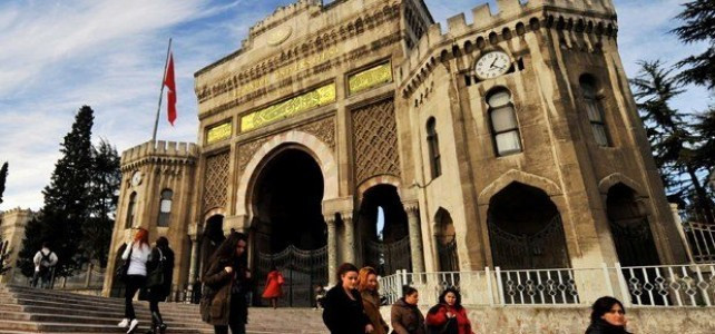 Hangi üniversite kaç akademisyen personel alacak? - Resim: 1