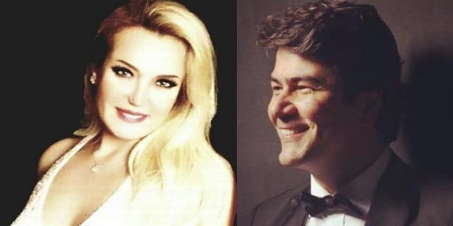 Vatan Şaşmaz cinayetinde çarpıcı detay! Telefonundan çıkanlar şoke etti - Resim: 1