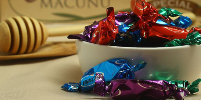 Padişah macunu nedir ne işe yarar? - Resim: 3