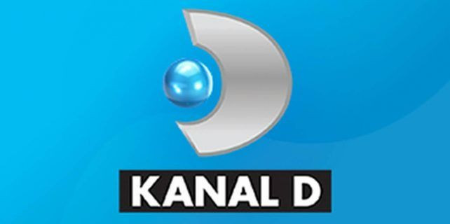 Kanal D o diziyi finalsiz yayından kaldırdı izleyici şoke oldu! - Resim: 1