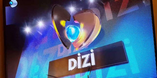 Şoke eden final! Kanal D rekortmen diziye final yaptıracak - Resim: 1