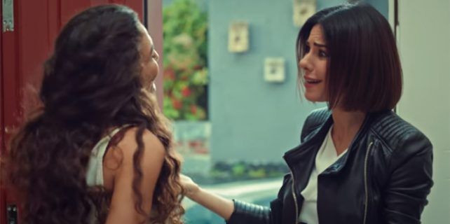 İstanbullu Gelin Boğaç kimdir, hangi diziden transfer oldu? - Resim: 2