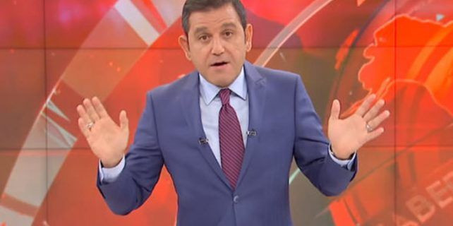 Fatih Portakal'dan tatil paylaşımı - Resim: 3