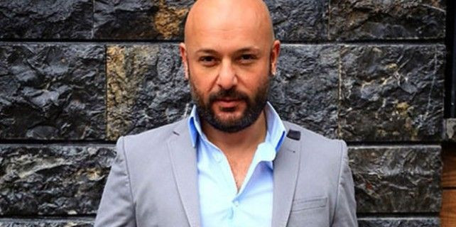 Kanal D'nin '1 Litre Gözyaşı' dizisinin kadrosuna sürpriz isim - Resim: 3