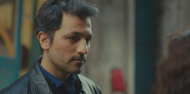 Kadın dizisinde olay itiraf! Başrol oyuncusu ağzından kaçırdı olanlar oldu - Resim: 2