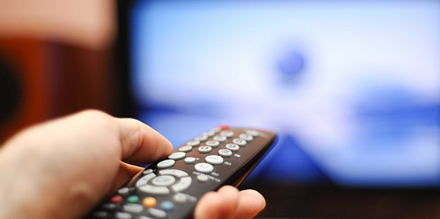 22 Ocak reyting sonuçları Çukur'a Söz'den büyük darbe - Resim: 1