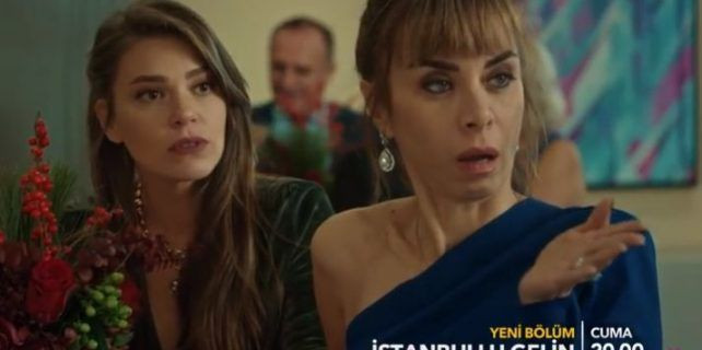 Star TV İstanbullu Gelin dizisi asistan Özgür kim? Sevgilisi ünlü oyuncu çıktı - Resim: 1
