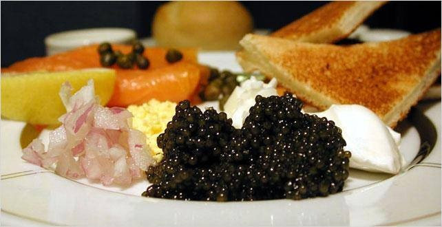 Bu ürünlerin fiyatı bir ev kadar duyunca şoke olacaksınız! - Resim: 3