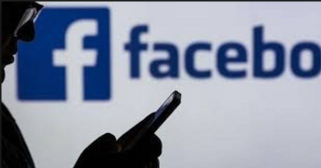 Facebook çalışanları ne kadar maaş alıyor? - Resim: 1
