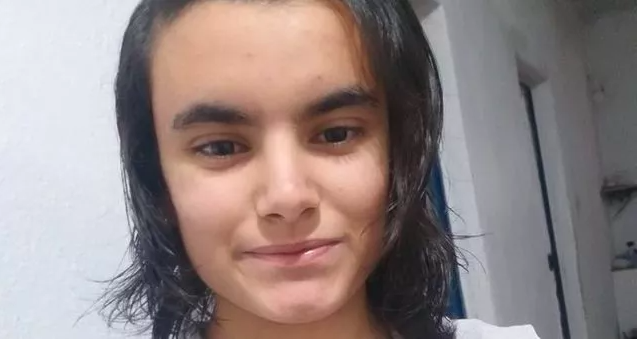 Kızını öldürüp televizyonda aramıştı! Birçok kişiyle cinsel birliktelik yaşadım o da...' - Resim: 2