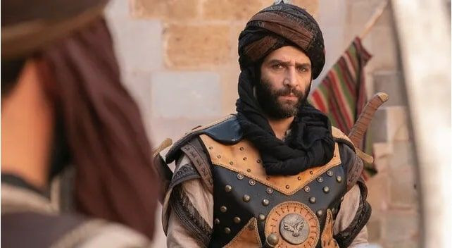 Masumlar Apartmanı oyuncusu Mavera'ya gitti geri dönme umutları yok oldu - Resim: 4