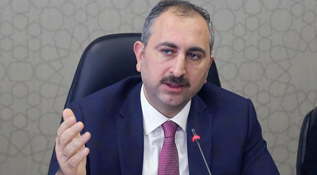 Hangi ünlü politikacının akrabası hangi partiden aday oldu? - Resim: 3