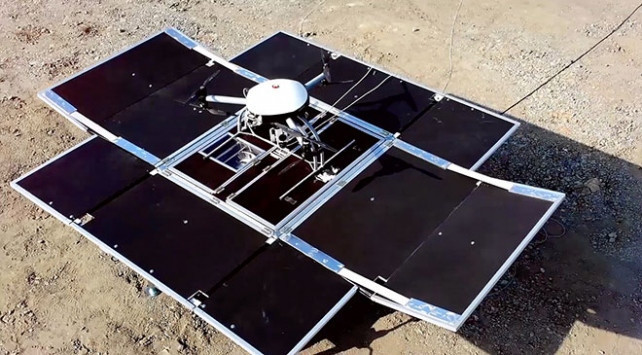 İşte TSK'nın yeni silahı! - Resim: 3