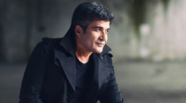 İbrahim Erkal'ın ölümünün 2. yıl dönümü Filiz Erkal'dan duygusal paylaşım - Resim: 4