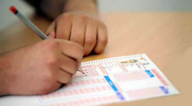 DGS sonuçları 2019 açıklanıyor ÖSYM TC ile DGS sınav sorgulama - Resim: 3