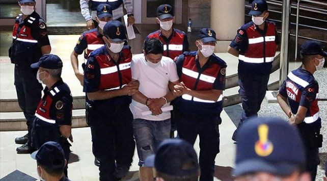 Pınar Gültekin'in babası Sıddık Gültekin: Kızımın katili yalnız değil - Resim: 3