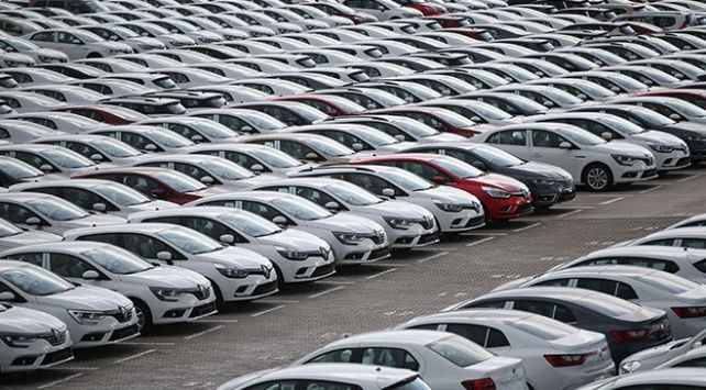 ÖTV indirimi sonrası sıfır araç fiyatları dibe çakıldı! İşte fiyatları düşen otomobiller - Resim: 2
