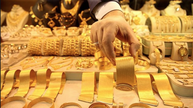 Altında rüzgar tersine döndü! Neden yükseliyor? Uzmanlar açıkladı - Resim: 1