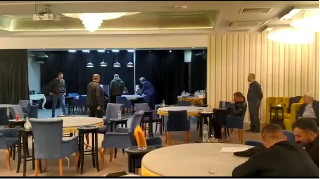 Diziydi gerçek oldu! Kurtlar Vadisi'nde Çakır açmıştı polis suç üstü bastı - Resim: 3