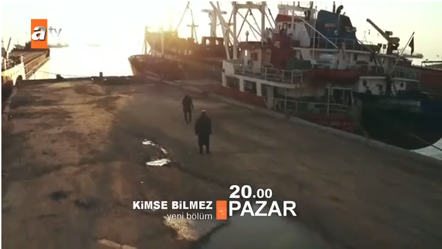 ATV'nin iddialı dizisinin fişi çekildi oyuncular bile final kararına şaşırdı - Resim: 3