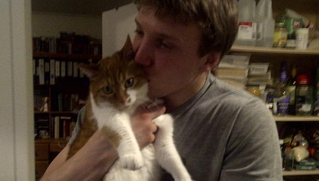 Karısını öldürüp tencerede pişirdi - Resim: 2