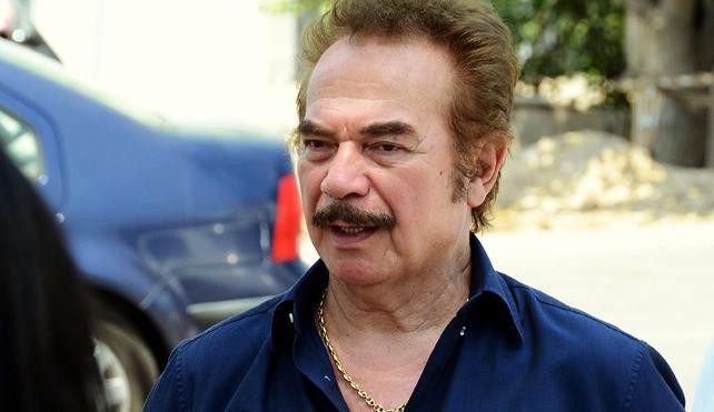 Orhan Gencebay hastaneye kaldırıldı - Resim: 2