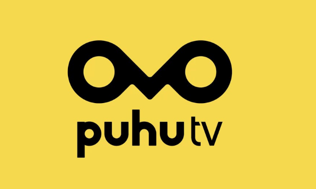 Ekranın bomba dizisine Puhu TV final yaptırdı kimsenin ruhu duymadı - Resim: 1