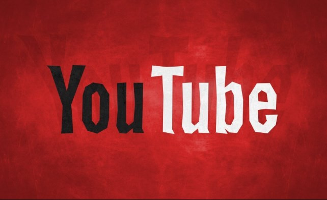 YouTube Android'de güncelleniyor işte yenilikler - Resim: 1