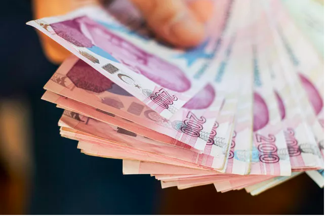 E-devletten hemen girip kontrol edin! Emekliliğiniz yanabilir - Resim: 4