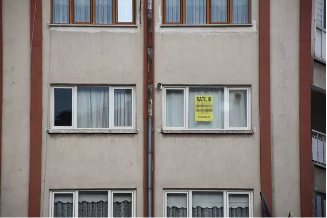 Depremden sonra o ilde talep patladı akın ettiler! Ev kalmadı kiralık daireler tükendi - Resim: 3