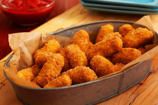 Çocuklar bayılıyor ama Dünya Sağlık Örgütü uyarıyor! - Resim: 3