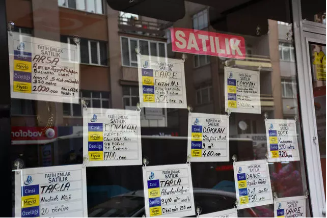 Depremden sonra o ilde talep patladı akın ettiler! Ev kalmadı kiralık daireler tükendi - Resim: 4